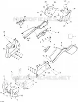 Carrosserie Et Accessoires 3