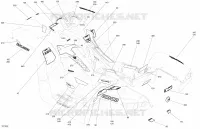 Décalques - Tous les Modèles