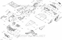 Carrosserie Et Accessoires