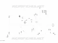 Câblage Électrique 710005644