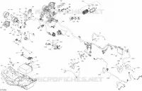 Système Électrique