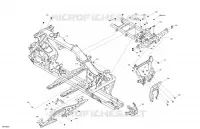 06- Frame - System