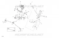 03- Mechanic - Steering