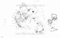 Électrique - Système