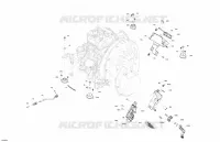Moteur - Système