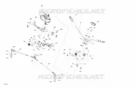 Mécanique - Direction