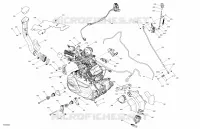 Moteur - Système
