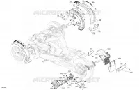 07- Body - Fender Kit