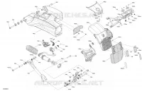 05- Suspension - Rear