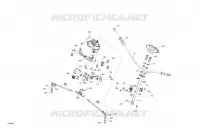 03- Mechanic - Steering