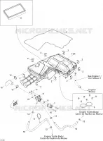 Admission Air