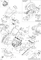 Carrosserie Et Accessoires Front_SE5 Electronic