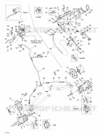 Frein Hydraulique