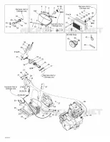 Système Électrique 1