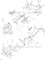 Carrosserie Et Accessoires