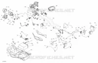 Système Électrique