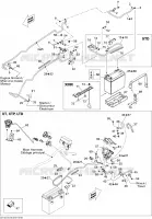 Système Électrique