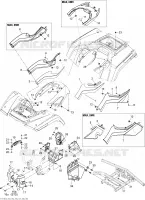 Carrosserie Et Accessoires 3