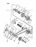 Embrayage