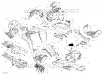 Carrosserie Et Accessoires