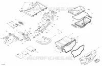 Divers - Outils