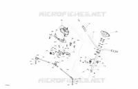 Mécanique - Direction