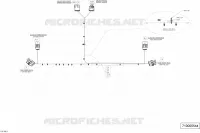 Câblage Électrique Traxter T  - 710005544
