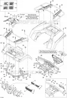 Carrosserie Et Accessoires 2
