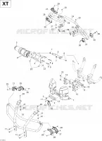 Carrosserie Et Accessoires 4
