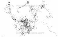 Moteur - Système