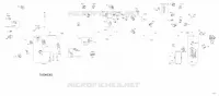 Électrique - Câblage Principal - 710007270