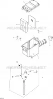 Filtre À Air