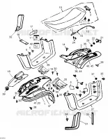 Carrosserie Et Accessoires