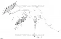 02- Engine - Cooling