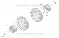 04- Drive - Front Wheels