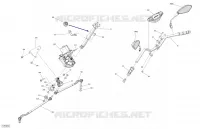 03- Mechanic - Steering