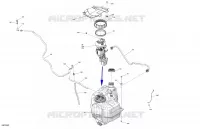 02- Engine - Fuel