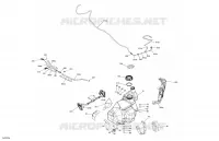 02- Moteur - Alimentation