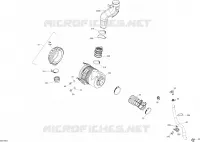 Admission Air - HD10 -  XMR