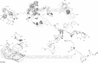 Système Électrique