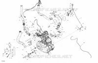 Moteur - Système