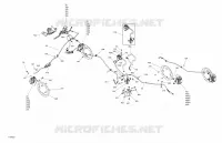 Mécanique - Freins