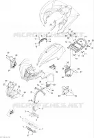 Carrosserie Et Accessoires 3