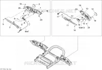 Carrosserie Et Accessoires 4