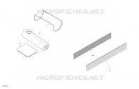 09- Miscellaneous - Utilities