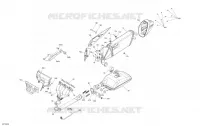 02- Engine - Exhaust