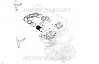 02- Engine - Air Intake