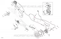 03- Mechanic - Rear Brake