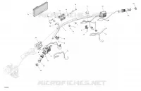 03- Mechanic - Handlebar