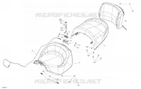 07- Body - Seat